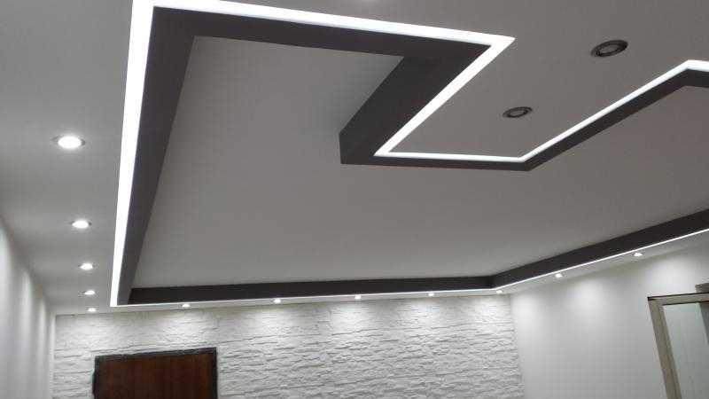 Empresa Que Faz Iluminação de Apartamentos Modernos Jockey Club - Iluminação Hall de Entrada Apartamento Litoral Sul de SP