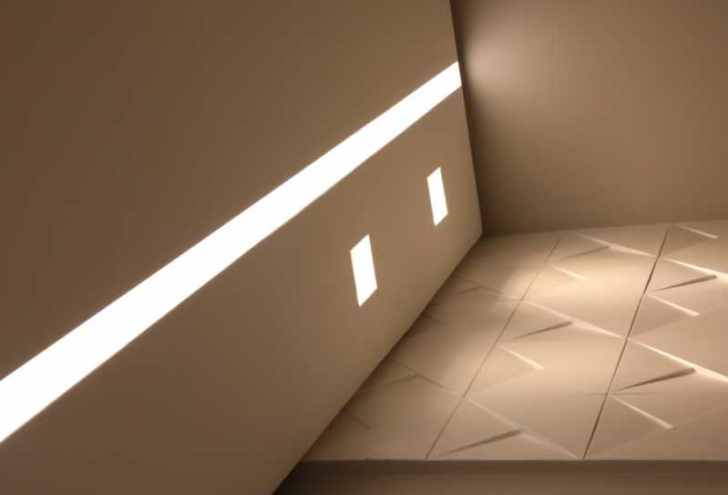 Iluminação Banheiro Spot Valores Brooklin - Iluminação de Banheiro com Pendente