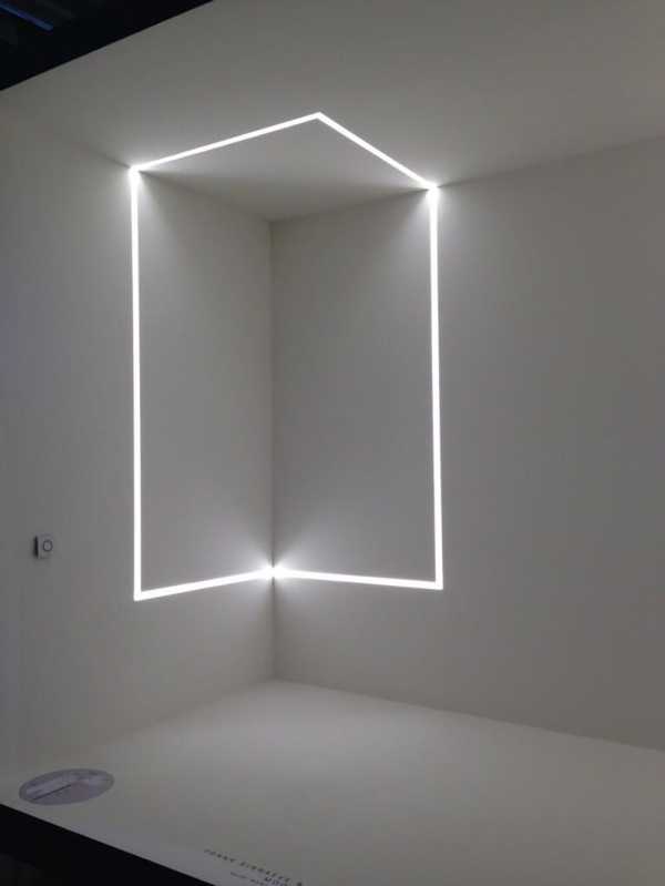 Iluminação Box Banheiro Artur Alvim - Iluminação Espelho Banheiro