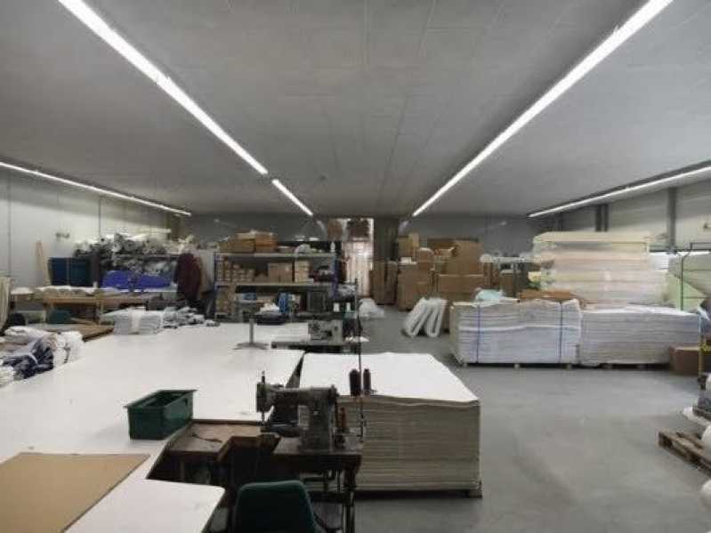 Iluminação Comercial para Empresa Vila Pompeia - Iluminação Empresas Corporativas