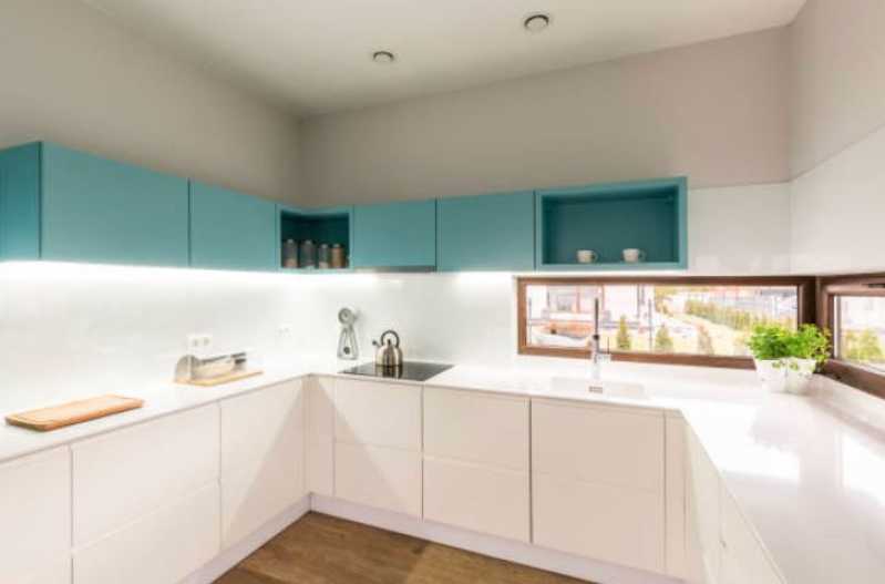 Iluminação Cozinha Moderna Preços Imirim - Iluminação Quarto Casal Moderno