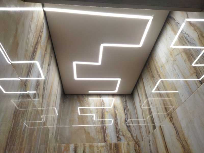 Iluminação de Alto Padrão Preços Planalto Paulista - Iluminação Exterior Moderna