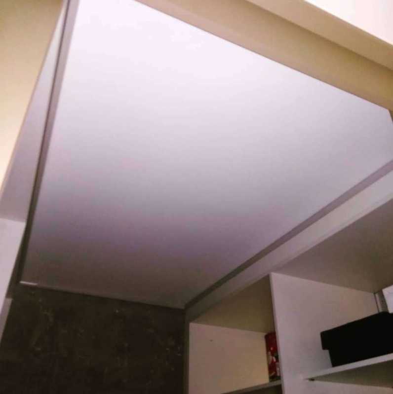 Iluminação de Cozinha Moderna Vila Mariana - Iluminação Moderna para Sala de Estar