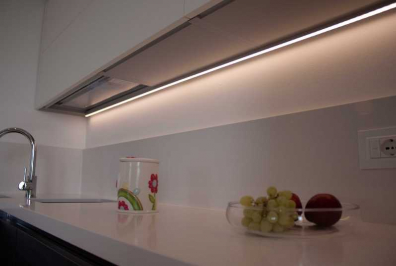 Iluminação Jardim Residencial Preço Casa Verde - Iluminação para Sala de Apartamento Pequeno Litoral Norte de SP
