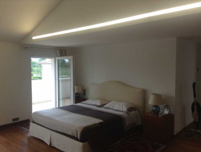 Iluminação Jardim Residencial Valor Freguesia do Ó - Iluminação para Sala de Apartamento Pequeno Litoral Norte de SP