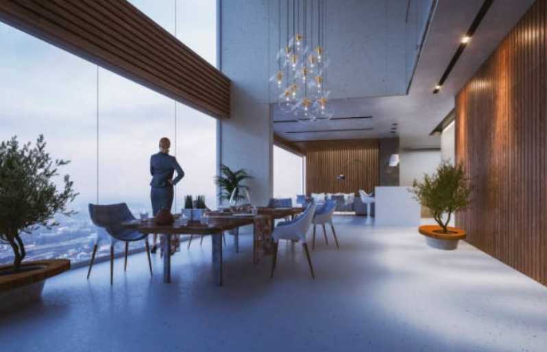Iluminação Moderna para Sala Preços Paraíso do Morumbi - Iluminação de Cozinha Moderna