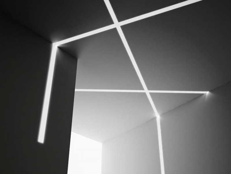 Iluminação Teto Banheiro Jabaquara - Iluminação Box Banheiro
