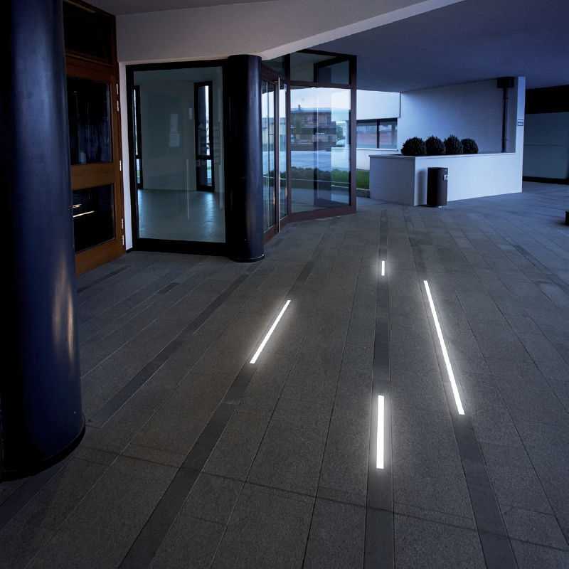 Iluminações Internas Residenciais Pinheiros - Iluminação Residencial