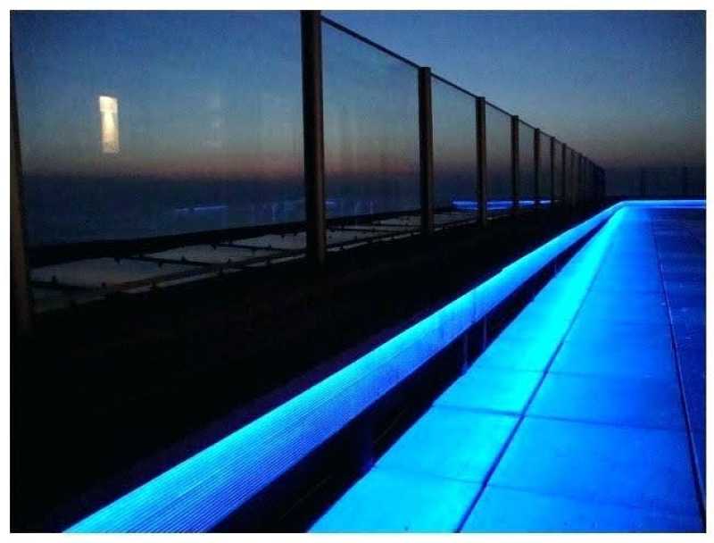 Instalação de Iluminação Linear para Empresas Jardim Guarapiranga - Iluminação de Led para Empresas