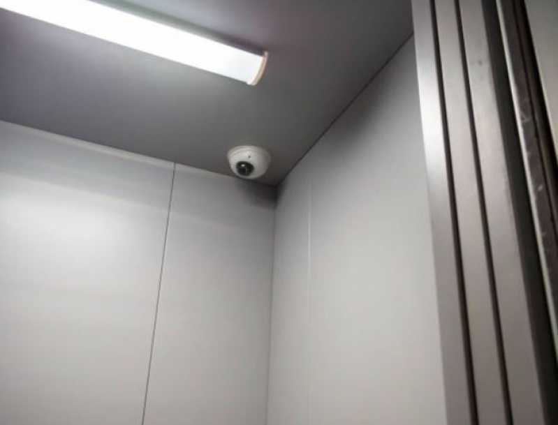 Instalação de Iluminação Sobrepor Orçamento Vila Cruzeiro - Empresa Especializada de Iluminação Sobrepor