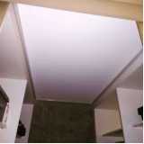 empresa de iluminação de teto para quarto Vila Morumbi
