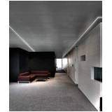 iluminação de apartamentos modernos valor Ermelino Matarazzo