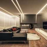 iluminação linear sala orçamento Itapevi
