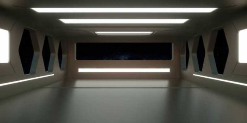 Valor de Serviço de Instalação de Iluminação Led Sobrepor Vila Leopoldina - Iluminação Sobrepor Morumbi